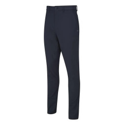 PANTALON PING TOUR NAVY