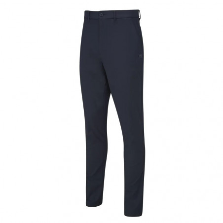 PANTALON PING TOUR NAVY