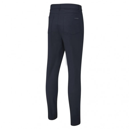 PANTALON PING TOUR NAVY