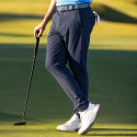 PANTALON PING TOUR NAVY