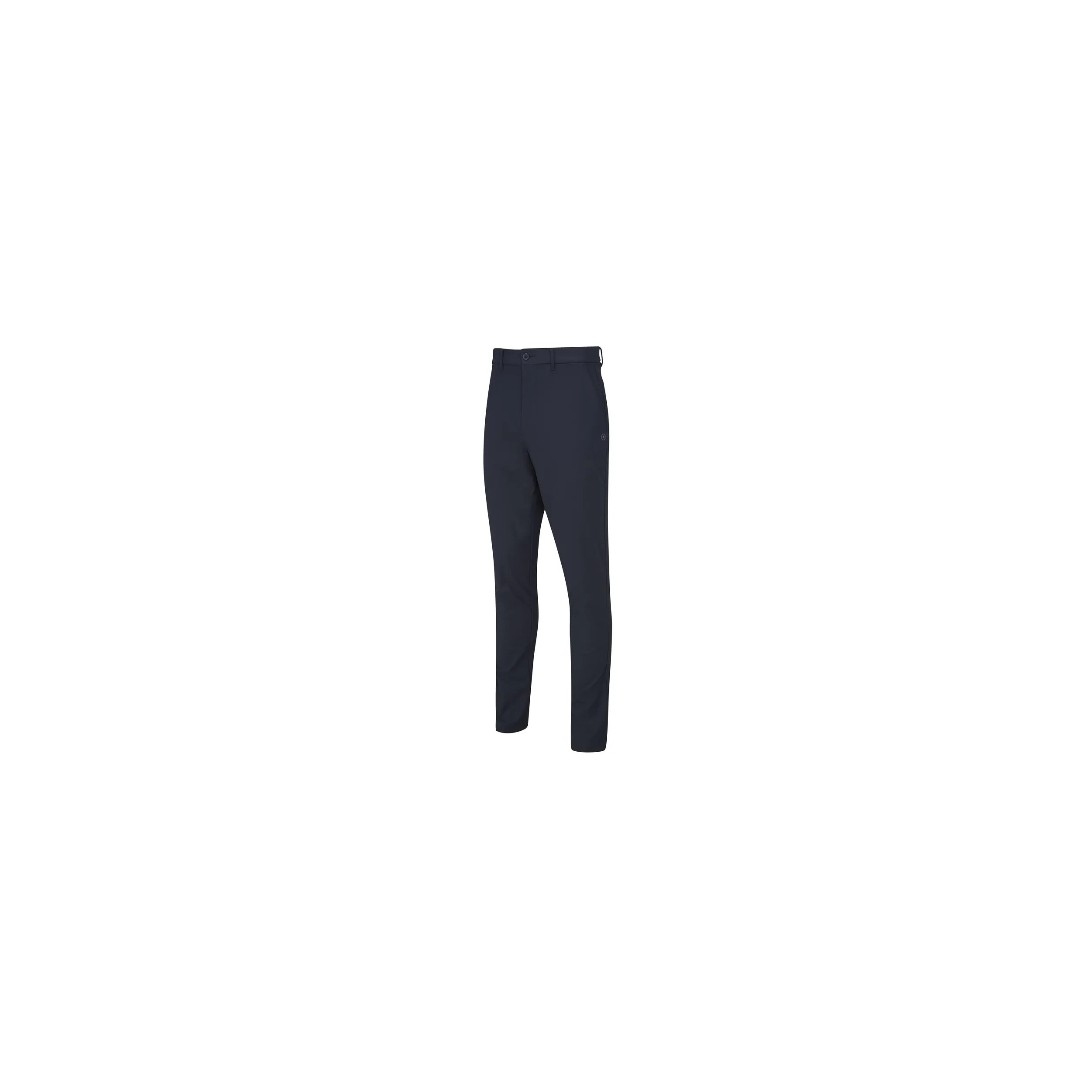 PANTALON PING TOUR NAVY