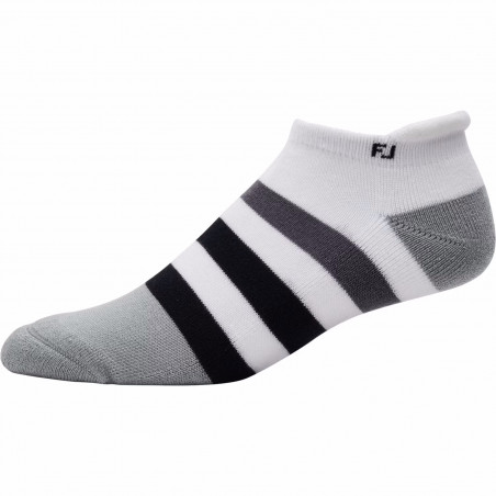 CALCETINES FOOTJOY LADY PRODRY ROLL TAB