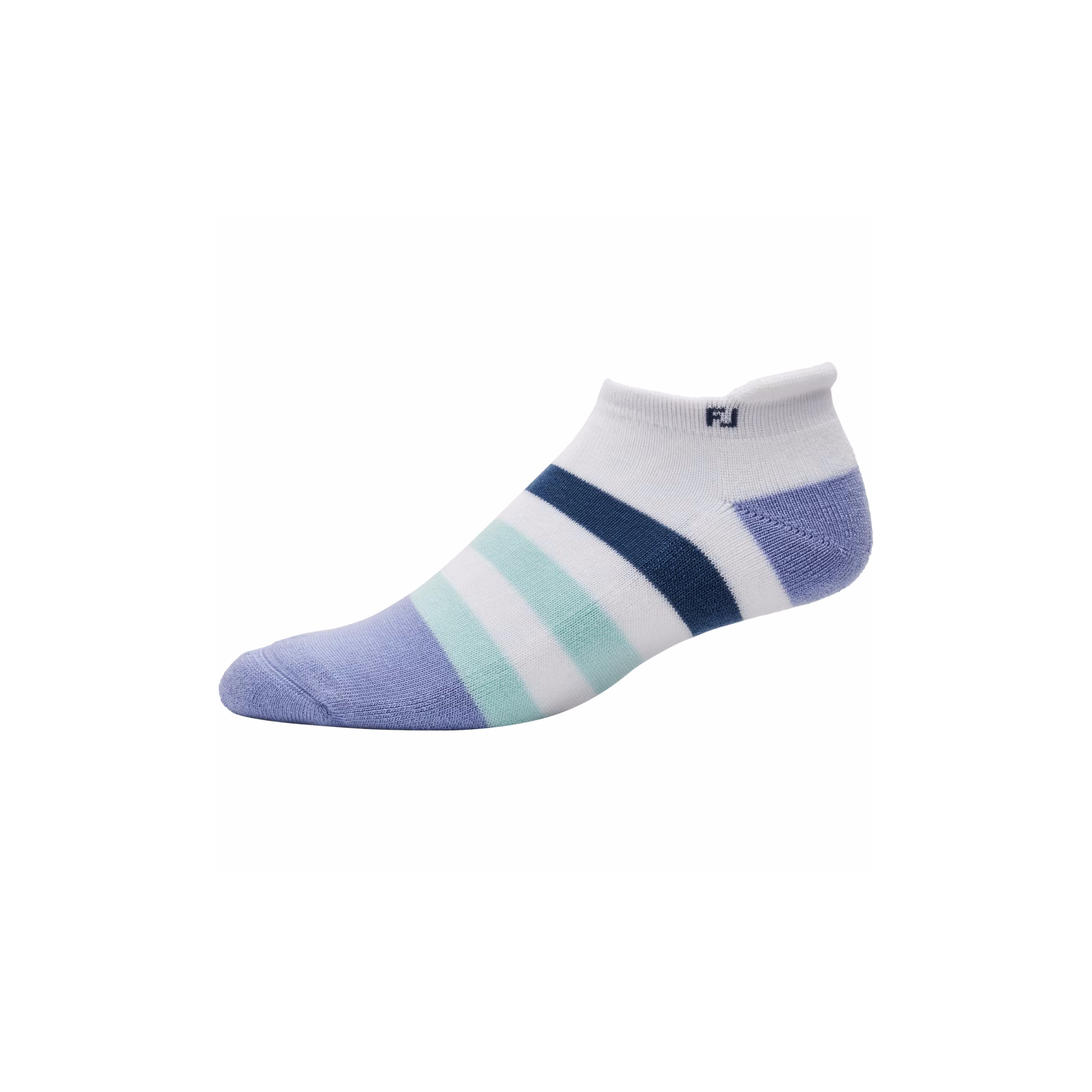 CALCETINES FOOTJOY LADY PRODRY ROLL TAB