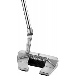 PUTTER SCOTTY CAMERON PHANTOM 5.2 