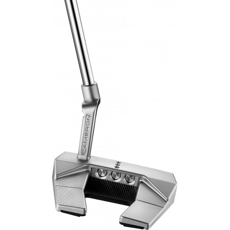 PUTTER SCOTTY CAMERON PHANTOM 5.2 
