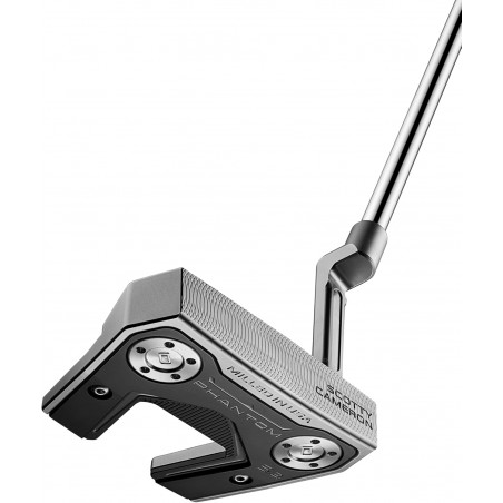 PUTTER SCOTTY CAMERON PHANTOM 5.2 