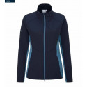 CHAQUETA PING CASEY NAVY