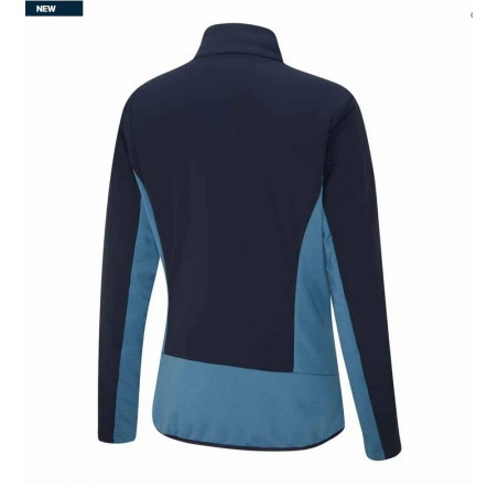 CHAQUETA PING CASEY NAVY