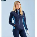 CHAQUETA PING CASEY NAVY