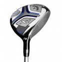 JUNIOR CALLAWAY XT 10 PEÇAS