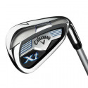 JUNIOR CALLAWAY XT 10 PEÇAS