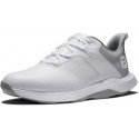 ZAPATOS DE GOLF FOOTJOY PROLITE 56924