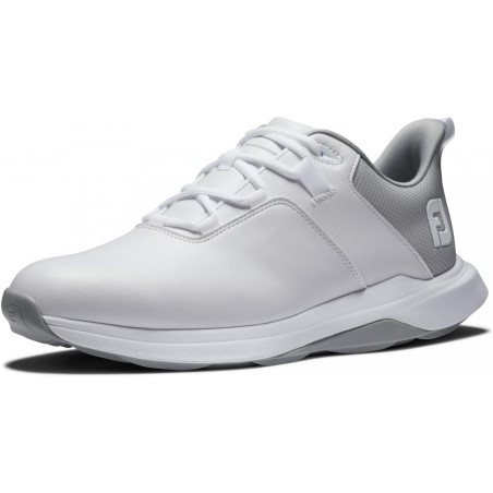 ZAPATOS DE GOLF FOOTJOY PROLITE 56924