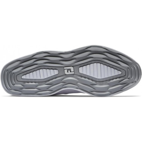 ZAPATOS DE GOLF FOOTJOY PROLITE 56924