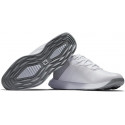 ZAPATOS DE GOLF FOOTJOY PROLITE 56924