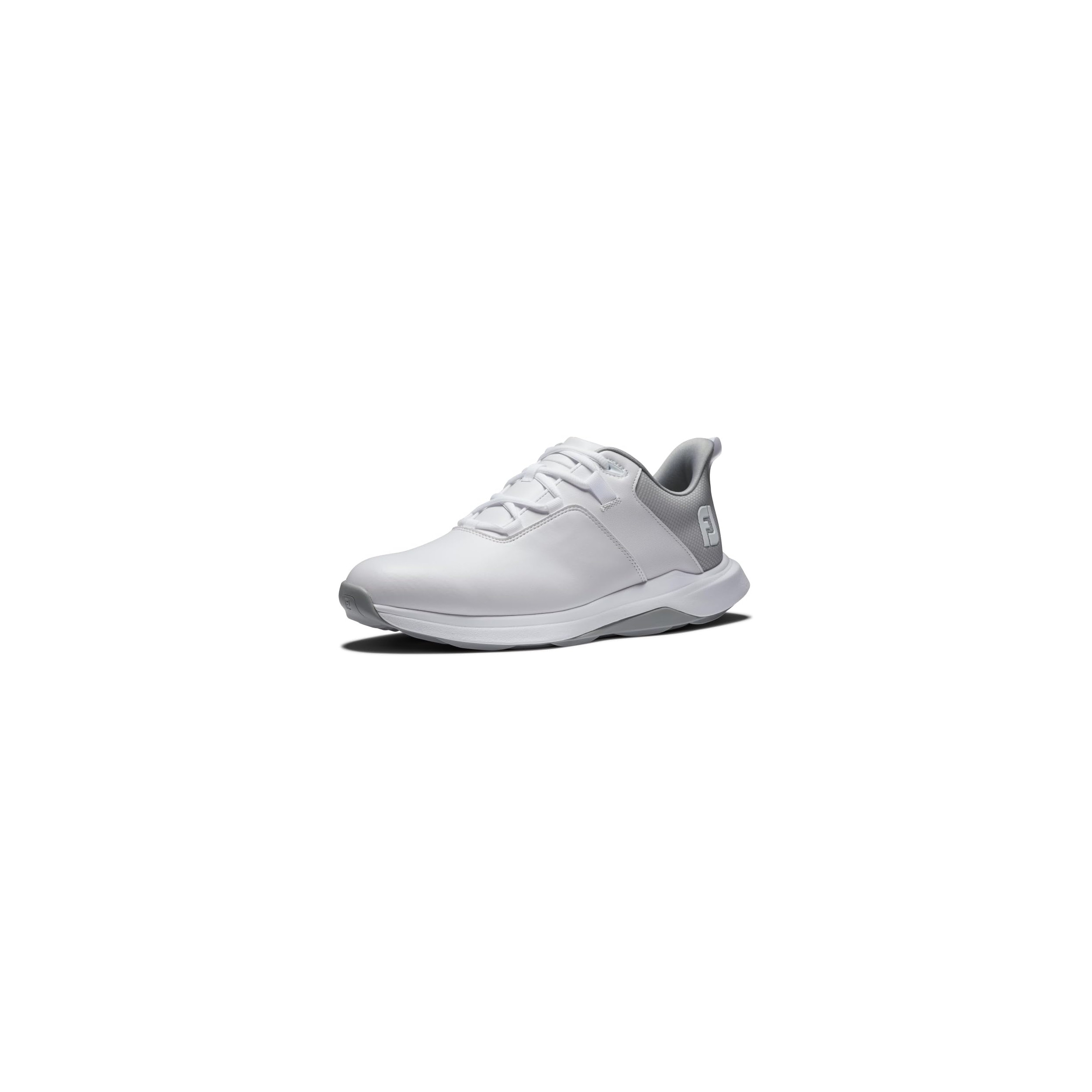 ZAPATO DE GOLF FOOTJOY PROLITE 56924