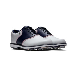 ZAPATOS DE GOLF FOOTJOY PREMIERE SERIES 99078