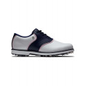 ZAPATOS DE GOLF FOOTJOY PREMIERE SERIES 99078