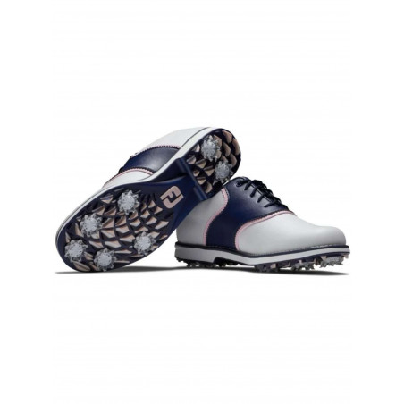 ZAPATOS DE GOLF FOOTJOY PREMIERE SERIES 99078