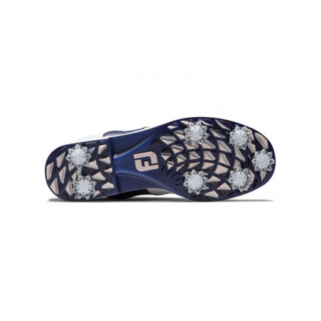 ZAPATOS DE GOLF FOOTJOY PREMIERE SERIES 99078