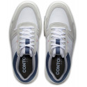 ZAPATOS DE GOLF FOOTJOY CONTOUR CASUAL BLANCO