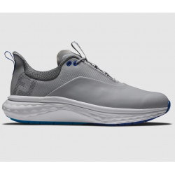 ZAPATOS DE GOLF FOOTJOY QUANTUM GRIS