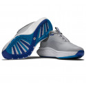 ZAPATOS DE GOLF FOOTJOY QUANTUM GRIS