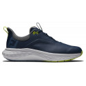 ZAPATOS DE GOLF FOOTJOY QUANTUM NAVY
