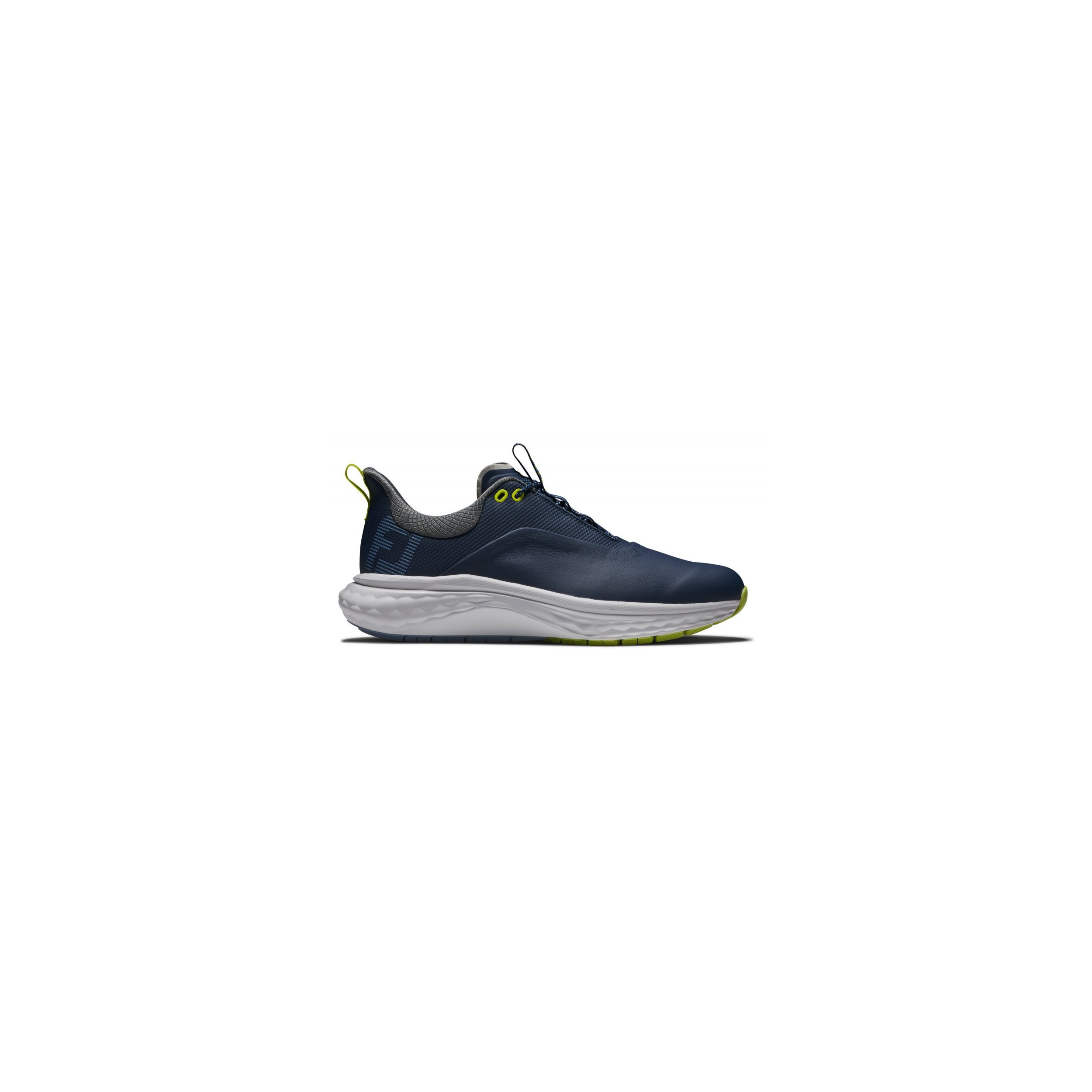 ZAPATOS DE GOLF FOOTJOY QUANTUM NAVY