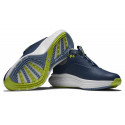 ZAPATOS DE GOLF FOOTJOY QUANTUM NAVY