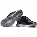 ZAPATO DE GOLF FOOTJOY PROLITE LADY BLACK