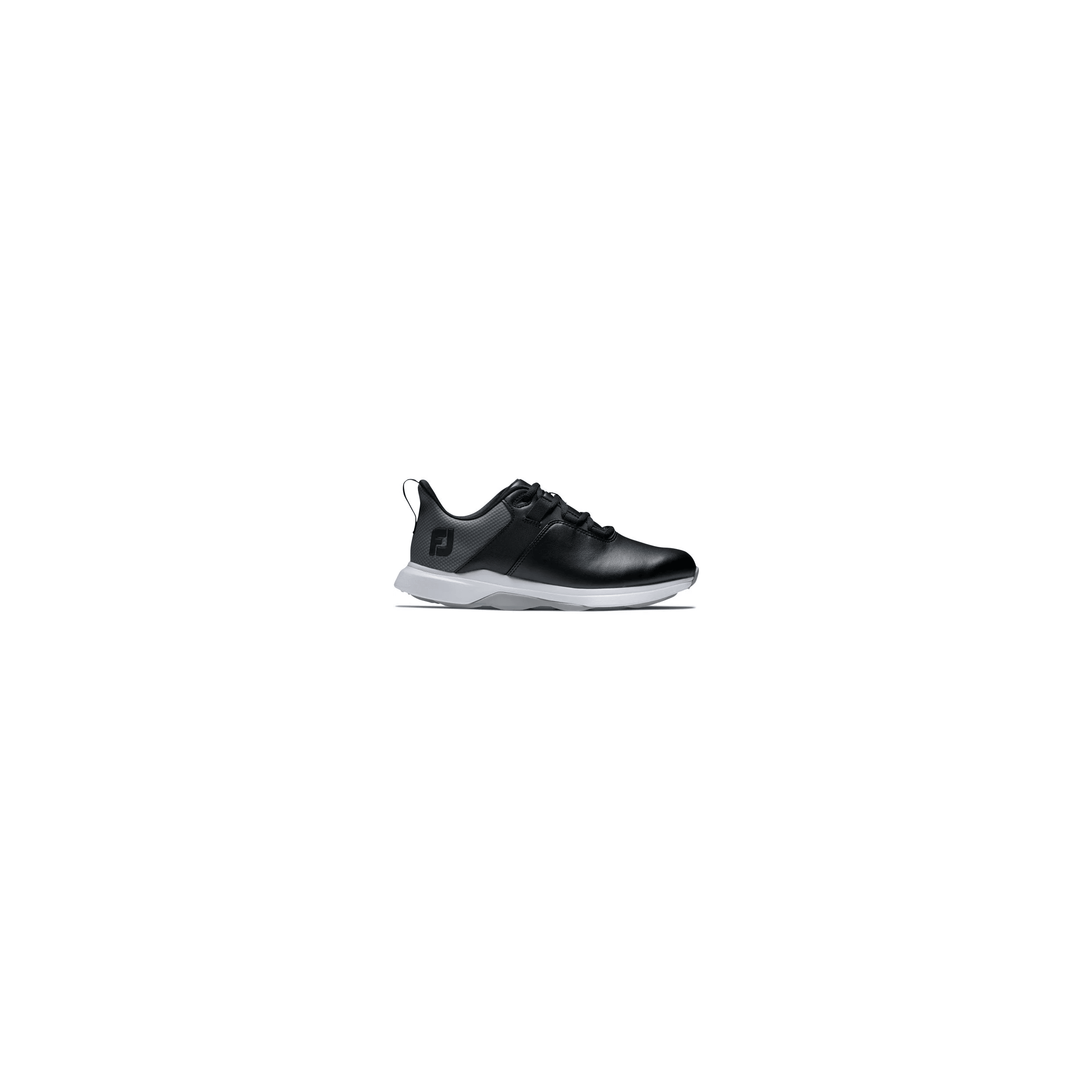 ZAPATO DE GOLF FOOTJOY PROLITE LADY BLACK