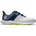 ZAPATO DE GOLF FOOTJOY PROLITE WHITE