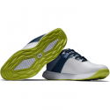 ZAPATO DE GOLF FOOTJOY PROLITE WHITE