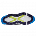 ZAPATOS DE GOLF FOOTJOY PRO SLX WHT/NAVY/BLUE