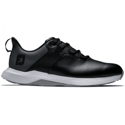 ZAPATO DE GOLF FOOTJOY PROLITE BLACK/GREY