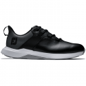 ZAPATOS DE GOLF FOOTJOY PROLITE BLACK/GREY