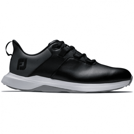ZAPATOS DE GOLF FOOTJOY PROLITE BLACK/GREY