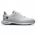 ZAPATO DE GOLF FOOTJOY PRO SLX WHITE