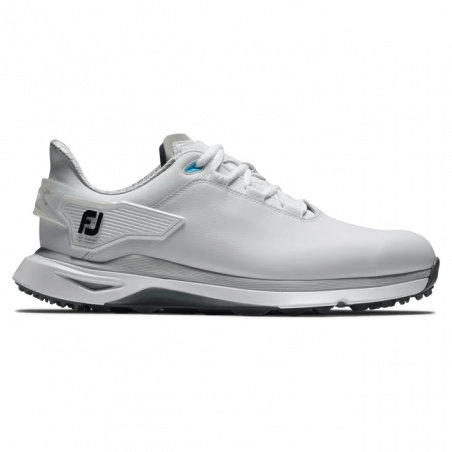 ZAPATO DE GOLF FOOTJOY PRO SLX WHITE