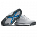 ZAPATO DE GOLF FOOTJOY PRO SLX WHITE