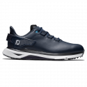 ZAPATO DE GOLF FOOTJOY PRO SLX NVY/WHT/GREY