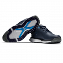 ZAPATO DE GOLF FOOTJOY PRO SLX NVY/WHT/GREY