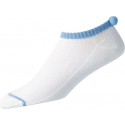 CALCETINES FOOTJOY LADY PRODRY POM POM