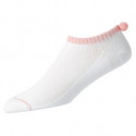 CALCETINES FOOTJOY LADY PRODRY POM POM
