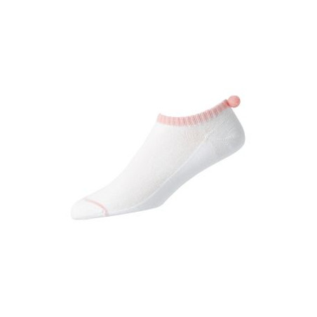 CALCETINES FOOTJOY LADY PRODRY POM POM