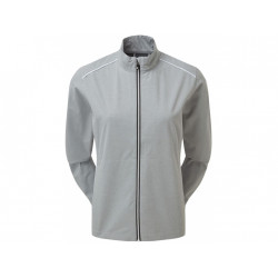 CHAQUETA FOOTJOY LADY HYDROLITE HLV2