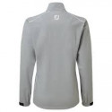 CHAQUETA FOOTJOY LADY HYDROLITE HLV2