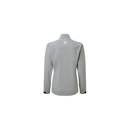 CHAQUETA FOOTJOY LADY HYDROLITE HLV2