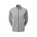 CHAQUETA FOOTJOY LADY HYDROLITE HLV2